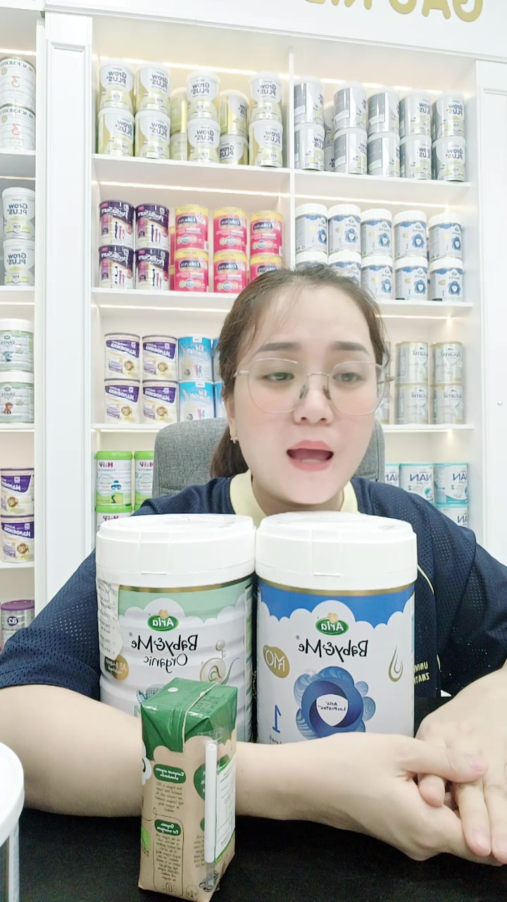 [???] MIN đồ bộ Pizama  ? Top1Fashion ?  Phát trực tiếp của Phương Thảo , shares-0✔️ , likes-0❤️️ , date-2025-07-27 03:49:59????????