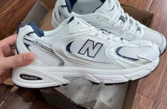 [🆕🇻🇳] Rô Store giày-vnxk – Chuyên giày dép VNXK 👕 Top1Fashion 👗  NB em có size
36 37 38 39 40 41 42
Giá tốt
, shares-1✔️ , likes-4❤️️ , date-2025-07-23 00:52:41🇻🇳🇻🇳🇻🇳📰🆕