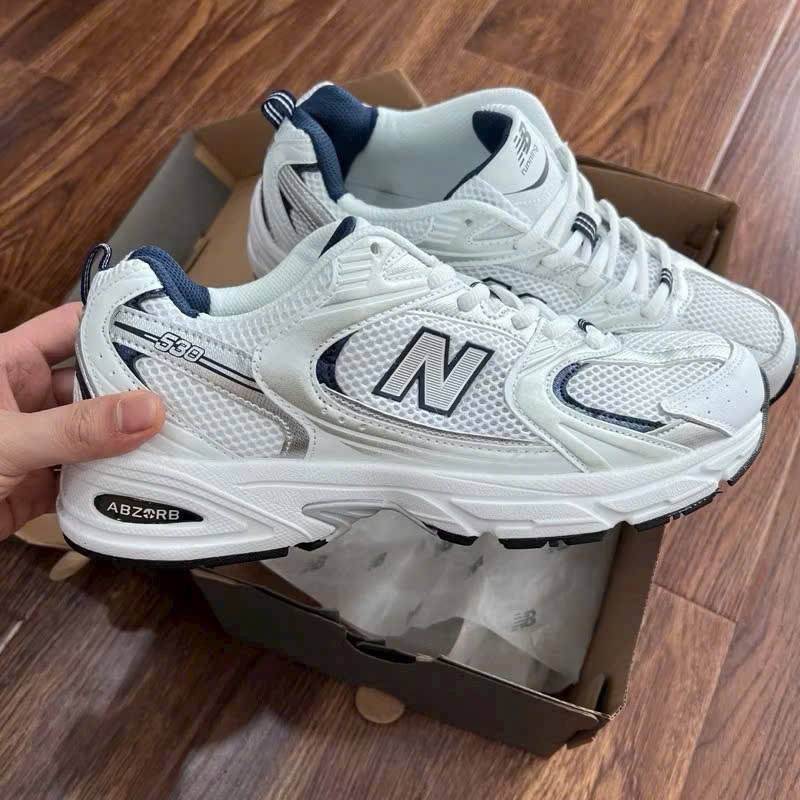 [🆕🇻🇳] Rô Store giày-vnxk – Chuyên giày dép VNXK 👕 Top1Fashion 👗  NB em có size
36 37 38 39 40 41 42
Giá tốt
, shares-1✔️ , likes-4❤️️ , date-2025-07-23 00:52:41🇻🇳🇻🇳🇻🇳📰🆕