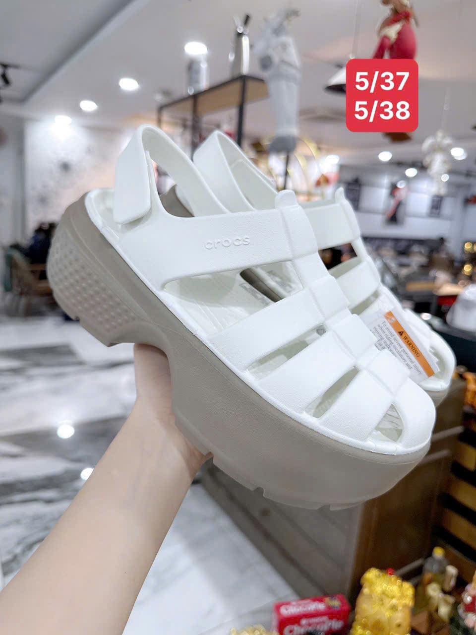 [???] Loan Vo – Chuyên các mặt hàng xuất khẩu quần áo, giày dép, túi xách  ? Top1Fashion ?  Hàng sẵn
Cần thông tin, tư vấn inbox e ạ
, shares-0✔️ , likes-6❤️️ , date-2025-07-24 20:57:49????????