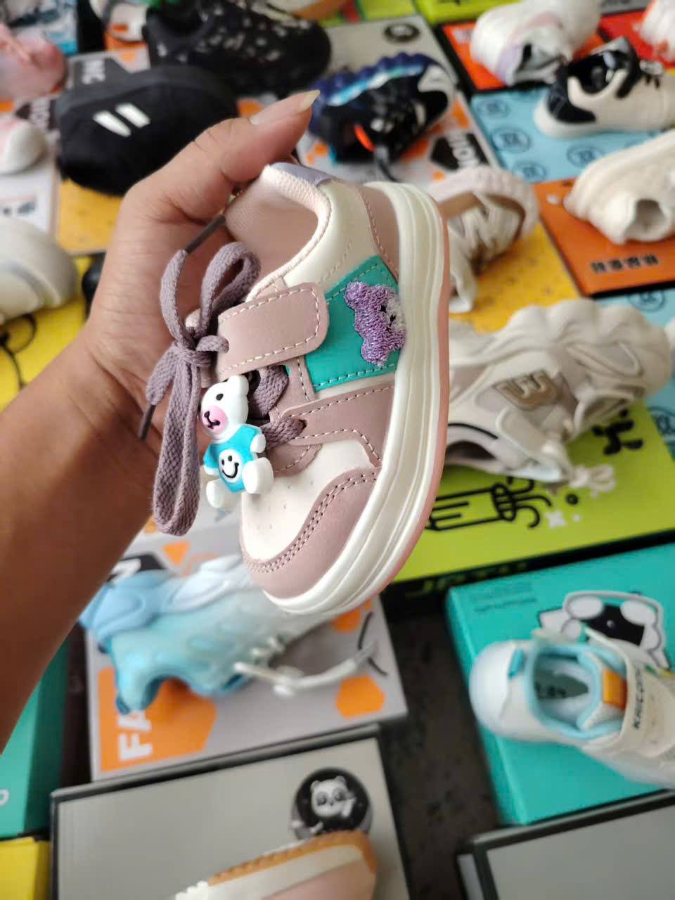 [🆕🇻🇳] Keen Pet – Spa Thú Cưng Đà Nẵng 🐶🦜 Top1Pets 🐱🐠  , shares-0✔️ , likes-0❤️️ , date-2025-07-22 18:48:13🐶🐱🇻🇳🇻🇳🇻🇳📰🆕