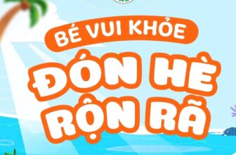 [🆕🇻🇳]  Sâm Nam Baby – Hệ Thống Mẹ Bầu và Em Bé Sâm Nam Baby thành lập năm 2013 🧑‍🧒❤️️👶⭐️  KHUI DEAL TÃ BOBBY – QUÀ CHỐT CỰC ĐỈNH
Mẹ mua tã cho bé – quà về tới nhà!
Bobby Premium – tã xịn siêu mềm, khô thoáng cả đêmMua là có quà:
• Mua 2  , shares-0✔️ , likes-3❤️️ , date-2025-07-24 15:38:44🇻🇳🇻🇳🇻🇳📰🆕