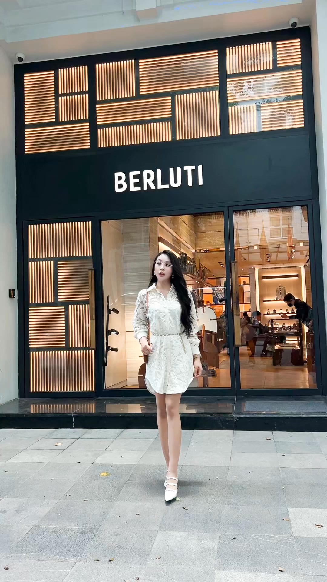 [🆕🇻🇳] Xưởng Dép Tiến Minh 👕 Top1Fashion 👗  Hàng HM nhà e đủ màu đủ mẫu ạ
Hàng tại xưởng không qua trung gian
Size 38-43
Nhận làm theo mẫu,thương hiệu riêng
Sỉ lên đơn ib zalo 0979397492
#xuhuong  , shares-0✔️ , likes-11❤️️ , date-2025-07-19 05:36:56🇻🇳🇻🇳🇻🇳📰🆕