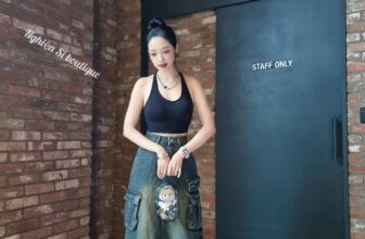 [🆕🇻🇳] Nghiện Si boutique 2 👕 Top1Fashion 👗  Không cần phải cố gồng lên để đẹp trong ánh nhìn của người khác  Cứ thở đều và là chính bạn …Nghiện Si boutique
, shares-0✔️ , likes-4❤️️ , date-2025-07-22 21:42:32🇻🇳🇻🇳🇻🇳📰🆕