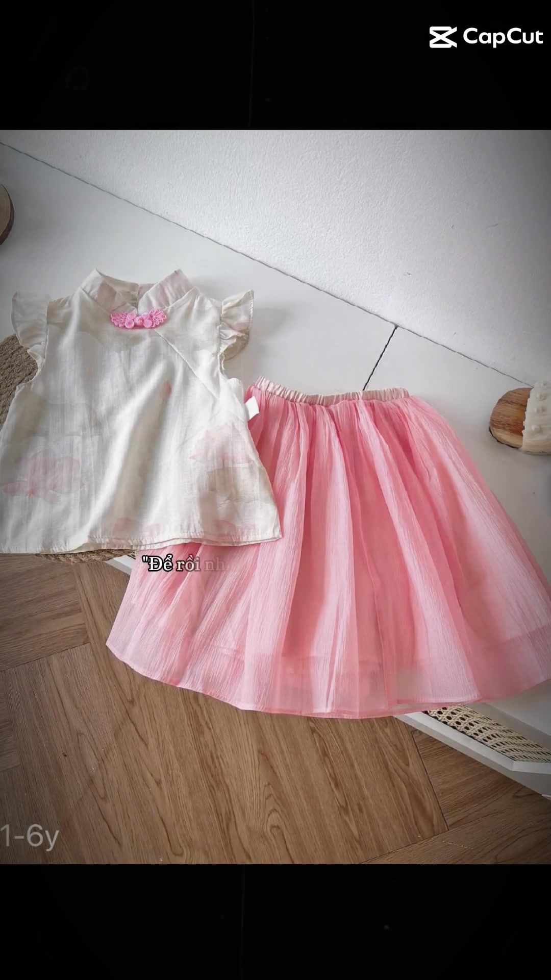 [🆕🇻🇳] ANH THƯ FOOD – Thịt Càng Cua / Thịt Ghẹ -Tôm Tích 🍔 Top1Food  🍜 Đùi Cua Hàng Tươi , shares-0✔️ , likes-1❤️️ , date-2025-07-24 06:06:58🇻🇳🇻🇳🇻🇳📰🆕