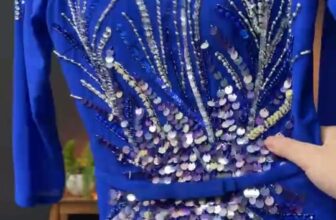 [🆕🇻🇳] Phong Dung Shop – Thời trang dạ hội Phong Dung – Đường nét của sự khác biệt 👕 Top1Fashion 👗  Săn ngay!!! , shares-0✔️ , likes-71❤️️ , date-2025-07-25 02:10:18🇻🇳🇻🇳🇻🇳📰🆕