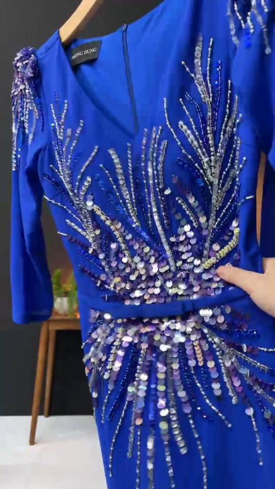 [🆕🇻🇳] Phong Dung Shop – Thời trang dạ hội Phong Dung – Đường nét của sự khác biệt 👕 Top1Fashion 👗  Săn ngay!!! , shares-0✔️ , likes-71❤️️ , date-2025-07-25 02:10:18🇻🇳🇻🇳🇻🇳📰🆕