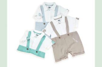 [🆕🇻🇳] Baby Shop Ngân Hà- Chuyên cung cấp,bán sỉ và lẻ đồ chơi,dụng cụ,quần áo trẻ em 🧑‍🧒❤️️👶⭐️ Dành cho các siêu nhí 03-16 kg
Hàng thương hiệu loaii 1
Sẵn tại shop 129 Huỳnh Ngọc Huệ
, shares-0✔️ , likes-2❤️️ , date-2025-07-24 19:21:01🇻🇳🇻🇳🇻🇳📰🆕