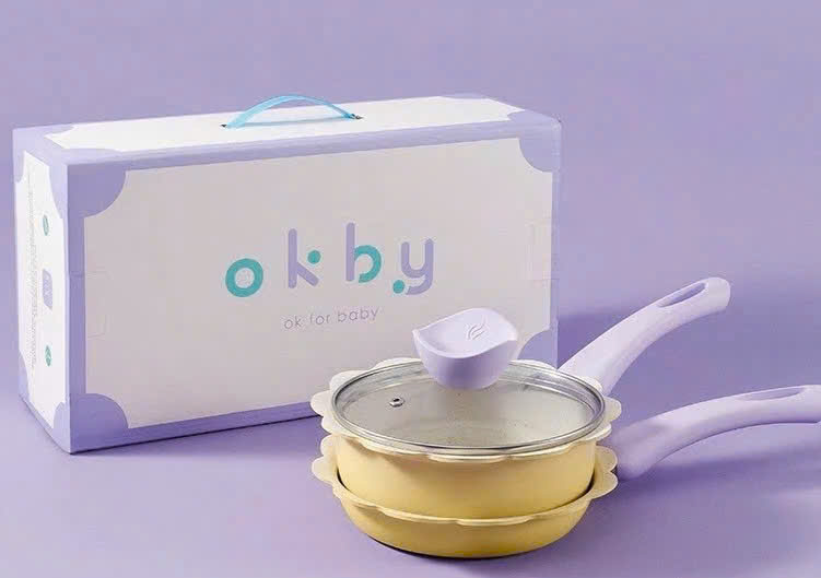 [🆕🇻🇳] Buffet ĐÀ LẠT Lẩu – Nướng Hải Sản 179 Chi Nhánh Quận 2 🍔 Top1Food  🍜 Hàu sữa cỡ đó không á  , shares-0✔️ , likes-0❤️️ , date-2025-07-24 02:01:40🇻🇳🇻🇳🇻🇳📰🆕