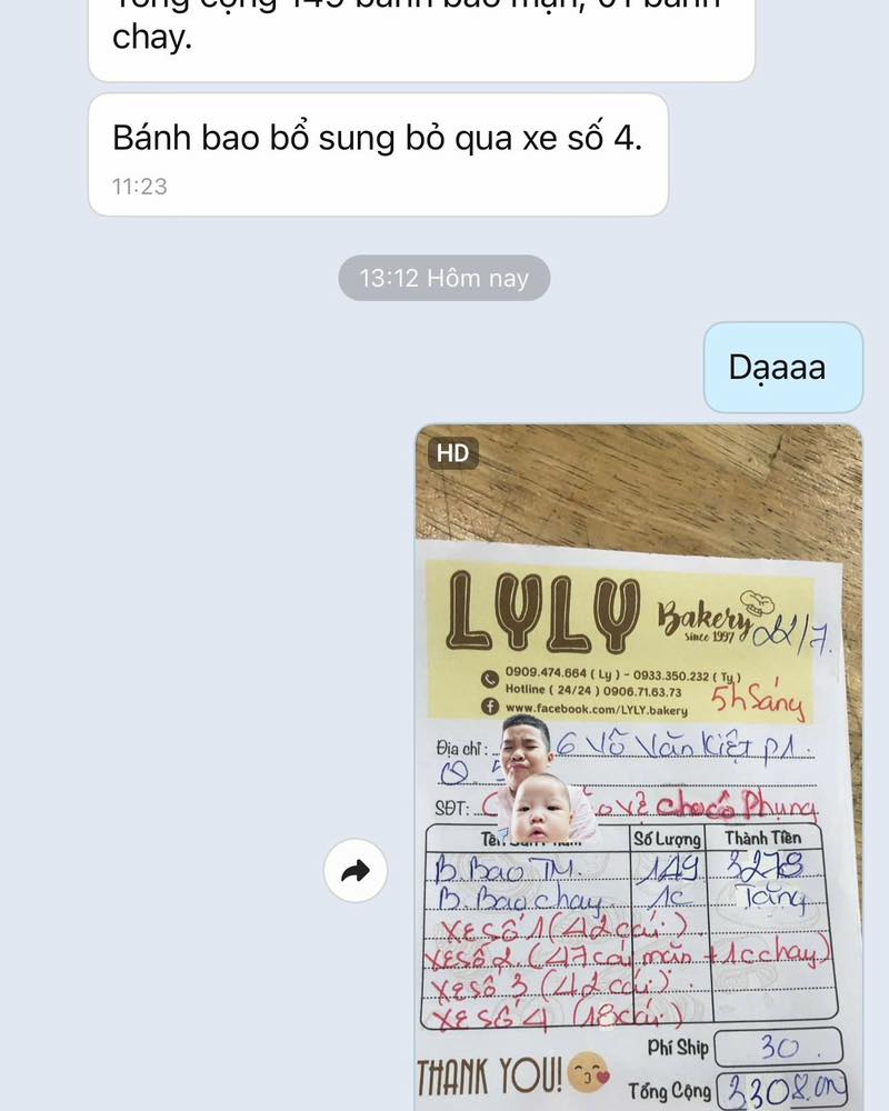 [🆕🇻🇳] Phượt  ✈ Top1Travel 🌏✈️ Mùa hè ở Nha Trang thì không thể thiếu trải nghiệm trượt núi, zipline và đu quay dây văng tại thiên đường trò chơi trên đảo VinWonders 

#dulich #HonTre #N , shares-0✔️ , likes-0❤️️ , date-2025-07-22 04:00:53🇻🇳🇻🇳🇻🇳📰🆕