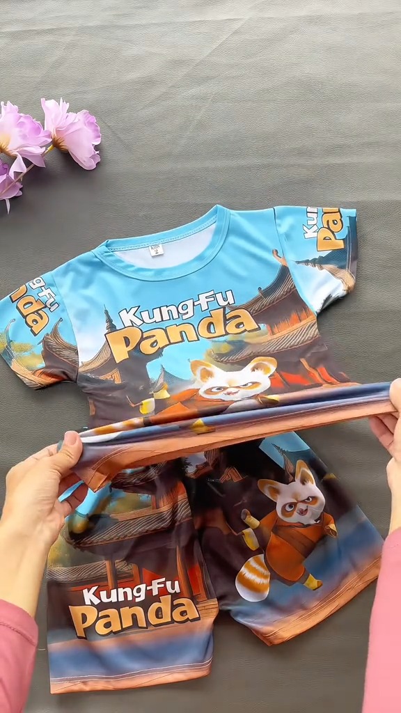 [🆕🇻🇳] Minky Mom-Thời Trang Cao Cấp Cho Bé 🧑‍🧒❤️️👶⭐️  , shares-0✔️ , likes-0❤️️ , date-2025-07-20 06:58:50🇻🇳🇻🇳🇻🇳📰🆕