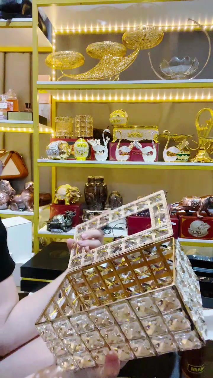 [🆕🇻🇳]  Hương Shop si – Hàng thùng tuyển chọn  🧑‍🧒❤️️👶⭐️  , shares-1✔️ , likes-11❤️️ , date-2025-07-26 20:16:54🇻🇳🇻🇳🇻🇳📰🆕