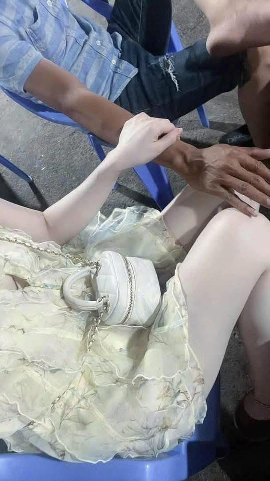 [🆕🇻🇳] Tiên Trần Store  (Chính Chủ) – SI LẺ QUẦN ÁO THỜI TRANG QCCC-GIÀY DÉP-TÚI XÁCH 👕 Top1Fashion 👗   Vất vả xài cả chục loại không xi nhê vì xài nhầm kem pha độn/Kem gia công thì nên đổi qua kem phôi Thái luôn nhennBODY MẠNH nhà em Tiên nạo trộn hàng t , shares-0✔️ , likes-0❤️️ , date-2025-07-23 19:46:26🇻🇳🇻🇳🇻🇳📰🆕