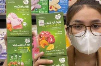 [🆕🇻🇳]  Gold Kids – Mom And Baby – combo Đi Sinh – Combo Ăn Dặm – Sữa & Tã – Quần Áo – Đồ Dùng Sơ Sinh – Ghế Ăn Dặm – Tủ Quần Áo – Xe Tập Đi – Xe Đẩy – Xe Đồ Chơi  🧑‍🧒❤️️👶⭐️ Vào xem live mấy chị ơiii  , shares-0✔️ , likes-6❤️️ , date-2025-07-25 02:34:41🇻🇳🇻🇳🇻🇳📰🆕