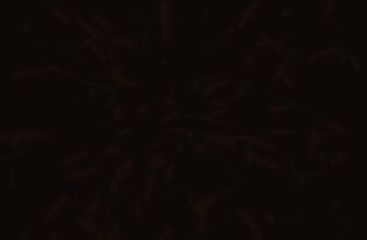 [🆕🇻🇳] PetGrocer.vn – Dịch vụ thú cưng – Vật phẩm dành cho thú cưng 🐶🦜 Top1Pets 🐱🐠 Đi chơi hè gửi Boss ở đâu
Nhắn Grocer đến đón nèGrocer hân hạnh được phục vụ các bé:
– Giảm 10-30% + tặng tắm, cắt… khi lưu trú dài ngày.
– Camera 2 , shares-0✔️ , likes-0❤️️ , date-2025-07-21 01:01:25🐶🐱🇻🇳🇻🇳🇻🇳📰🆕