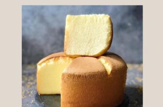 [🆕🇻🇳] SINH NHẬT RAU CÂU NƯƠNG VÕ – Nhân Flan trái cây 🍔 Top1Food  🍜 Hiiiii cả nhà ^^Nếu cả nhà đang tìm một công thức làm cốt bánh bông lan thật dễ hiểu, đơn giản, mềm mịn và nở cao để làm bánh kem sinh nhật tặng cho ngườ , shares-2055✔️ , likes-24K❤️️ , date-2025-07-23 02:00:01🇻🇳🇻🇳🇻🇳📰🆕