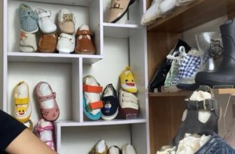 [🆕🇻🇳]  Đồ Si Nhà Sữa  🧑‍🧒❤️️👶⭐️ Bé Hàn Tuyển… , shares-0✔️ , likes-43❤️️ , date-2025-07-24 19:47:34🇻🇳🇻🇳🇻🇳📰🆕