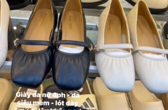 [🆕🇻🇳] Thế giới giầy việt newyork_ 33 nguyễn du- tp nam định 👕 Top1Fashion 👗   , shares-0✔️ , likes-0❤️️ , date-2025-07-23 21:47:13🇻🇳🇻🇳🇻🇳📰🆕