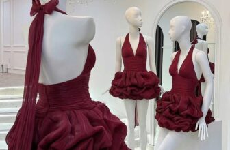 [🆕🇻🇳] ALê Trần – Quần Áo Oder – ℕℍẬℕ 𝕋Ì𝕄 𝕋ℍ𝔼𝕆 𝕄Ẫ𝕌 ℍÀℕ𝔾 𝐐𝐂+𝕋𝕂 +ℚ𝕌Ầℕ +Á𝕆+𝔾𝕀À𝕐+𝔻Éℙ+𝔹𝔸 𝕃Ô+ 𝕋Ú𝕀 𝕏Áℂℍ+𝕄Ĩ ℙℍẨ𝕄… 👕 Top1Fashion 👗  Bình luận đã bị tắt cho bài viết này.
, shares-0✔️ , likes-1❤️️ , date-2025-07-23 03:03:12🇻🇳🇻🇳🇻🇳📰🆕