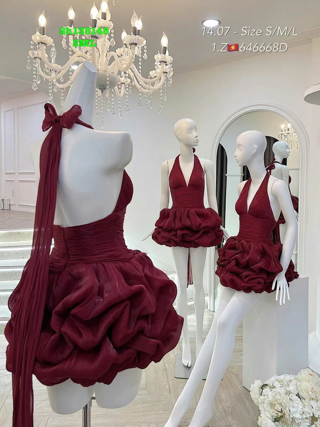 [🆕🇻🇳] ALê Trần – Quần Áo Oder – ℕℍẬℕ 𝕋Ì𝕄 𝕋ℍ𝔼𝕆 𝕄Ẫ𝕌 ℍÀℕ𝔾 𝐐𝐂+𝕋𝕂 +ℚ𝕌Ầℕ +Á𝕆+𝔾𝕀À𝕐+𝔻Éℙ+𝔹𝔸 𝕃Ô+ 𝕋Ú𝕀 𝕏Áℂℍ+𝕄Ĩ ℙℍẨ𝕄… 👕 Top1Fashion 👗  Bình luận đã bị tắt cho bài viết này.
, shares-0✔️ , likes-1❤️️ , date-2025-07-23 03:03:12🇻🇳🇻🇳🇻🇳📰🆕