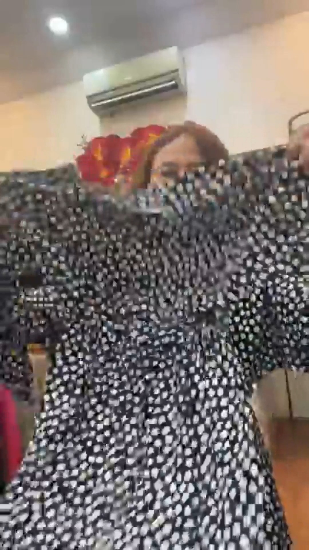 [🆕🇻🇳] SHOP THANH THỦY VNXK 👕 Top1Fashion 👗   , shares-0✔️ , likes-0❤️️ , date-🇻🇳🇻🇳🇻🇳📰🆕