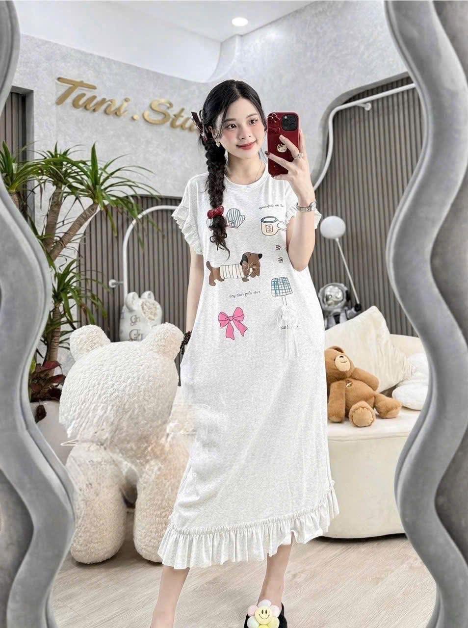 [🆕🇻🇳] YAME by Thuy Tran – Cửa hàng quần áo thời trang 👕 Top1Fashion 👗  “Một chiếc váy tuyệt vời có thể khiến bạn nhớ những gì đẹp đẽ về cuộc sống”
, shares-0✔️ , likes-0❤️️ , date-2025-07-22 19:14:59🇻🇳🇻🇳🇻🇳📰🆕