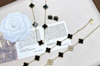 [🆕🇻🇳] Phương Thuý Trùm Sỉ Lẻ Toàn Quốc 👕 Top1Fashion 👗  Ce chọn màu đi ạ
, shares-0✔️ , likes-4❤️️ , date-2025-07-25 04:53:45🇻🇳🇻🇳🇻🇳📰🆕