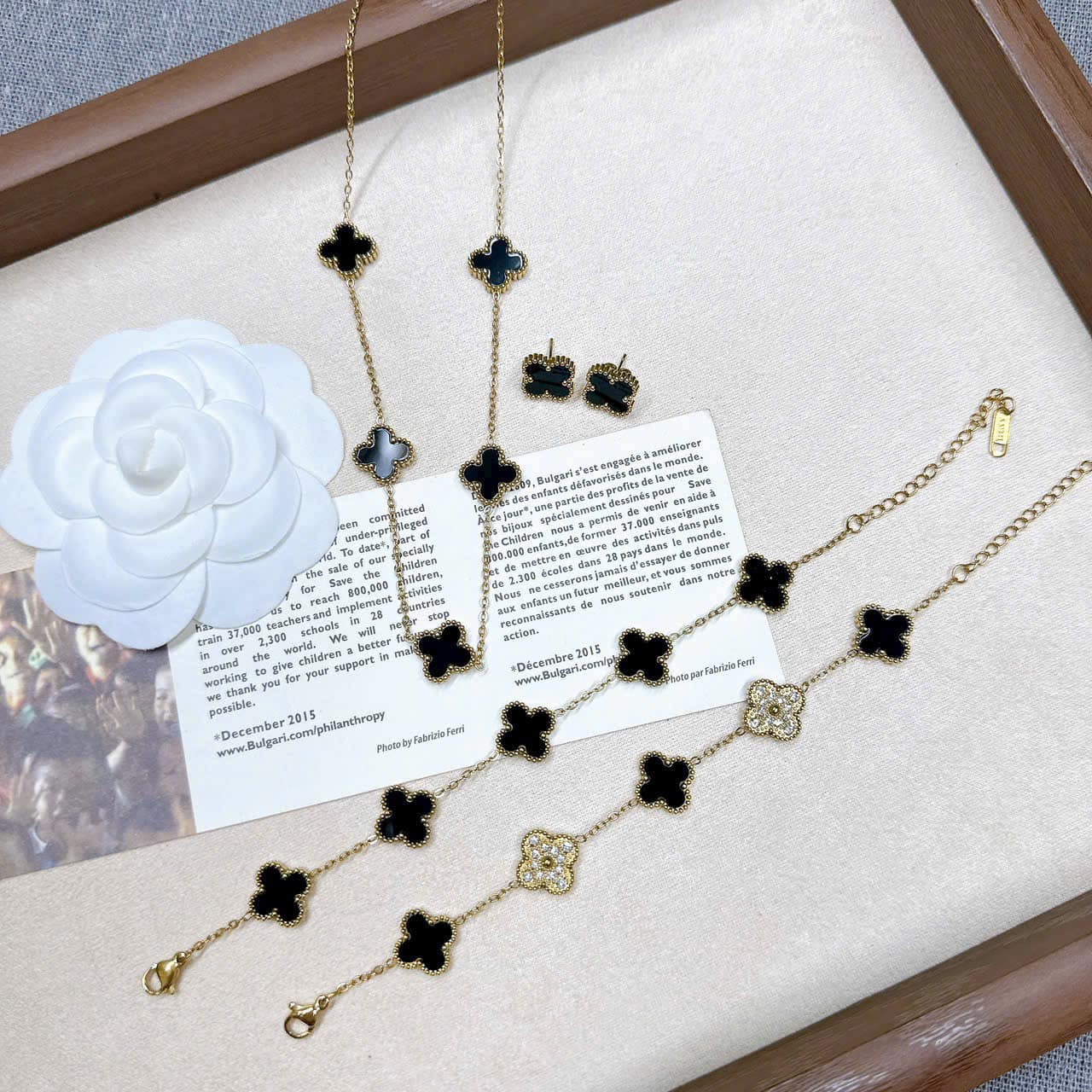 [🆕🇻🇳] Phương Thuý Trùm Sỉ Lẻ Toàn Quốc 👕 Top1Fashion 👗  Ce chọn màu đi ạ
, shares-0✔️ , likes-4❤️️ , date-2025-07-25 04:53:45🇻🇳🇻🇳🇻🇳📰🆕