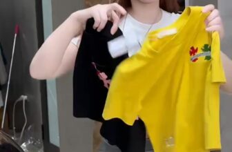 [🆕🇻🇳] Phương Linh Boutique -Chuyên cung cấp sỉ lẻ thời trang nữ thiết kế hot girl ,luôn cập nhật hàng trend 👕 Top1Fashion 👗   , shares-0✔️ , likes-0❤️️ , date-2025-07-24 07:20:40🇻🇳🇻🇳🇻🇳📰🆕