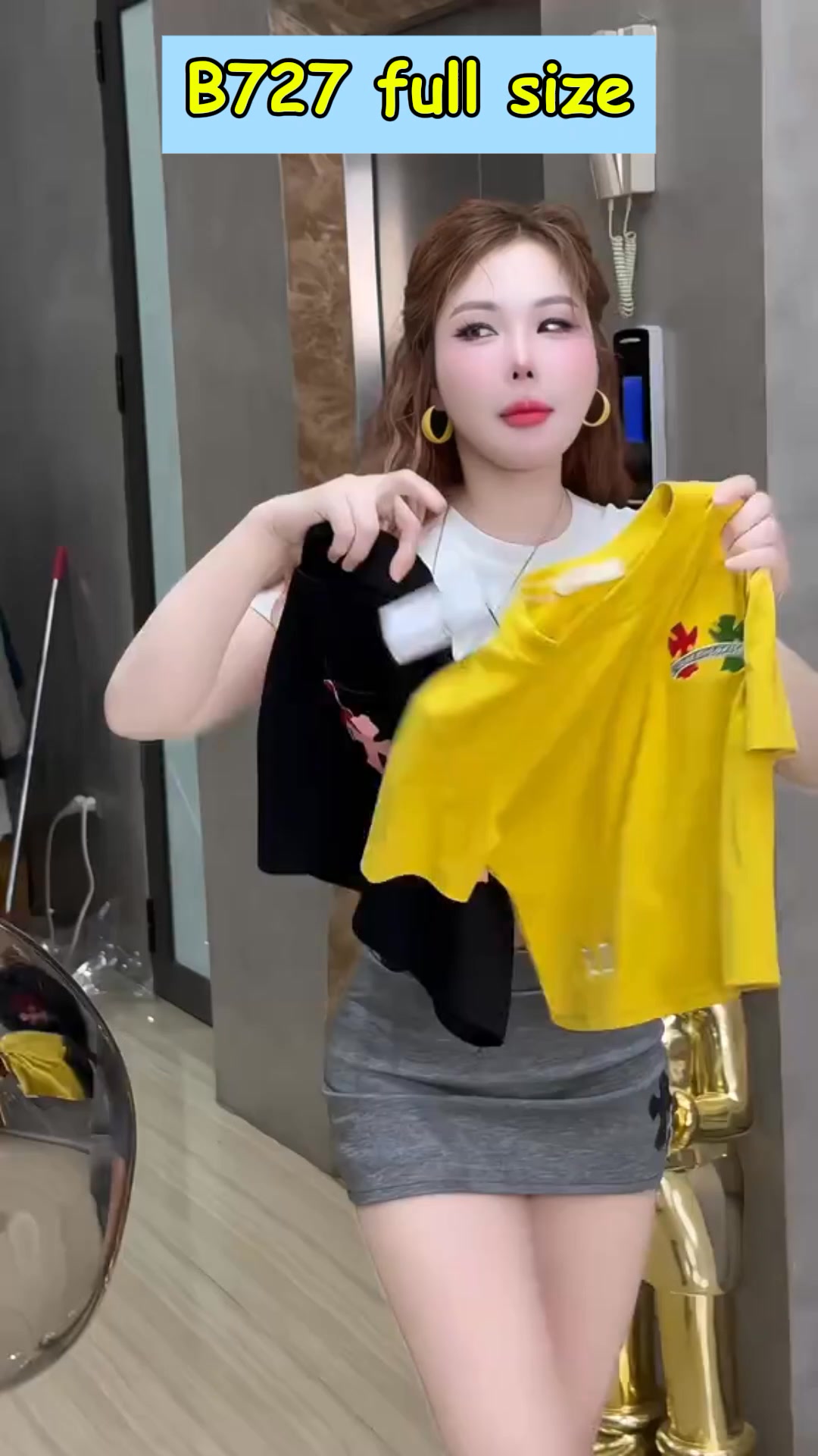 [🆕🇻🇳] Phương Linh Boutique -Chuyên cung cấp sỉ lẻ thời trang nữ thiết kế hot girl ,luôn cập nhật hàng trend 👕 Top1Fashion 👗   , shares-0✔️ , likes-0❤️️ , date-2025-07-24 07:20:40🇻🇳🇻🇳🇻🇳📰🆕