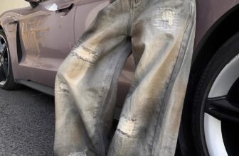 [🆕🇻🇳] NT Hoài Thương – QUẢNG CHÂU CC 👕 Top1Fashion 👗   Quần jean siêu ngầu cho mấy nàng mê style cá tính
Form đứng chuẩn chỉnh, lên dáng bao đẹp phối áo bodysuit là auto chất chơi hết nấcQ1 Quần Jean Wash  , shares-4✔️ , likes-610❤️️ , date-2025-07-23 21:21:21🇻🇳🇻🇳🇻🇳📰🆕