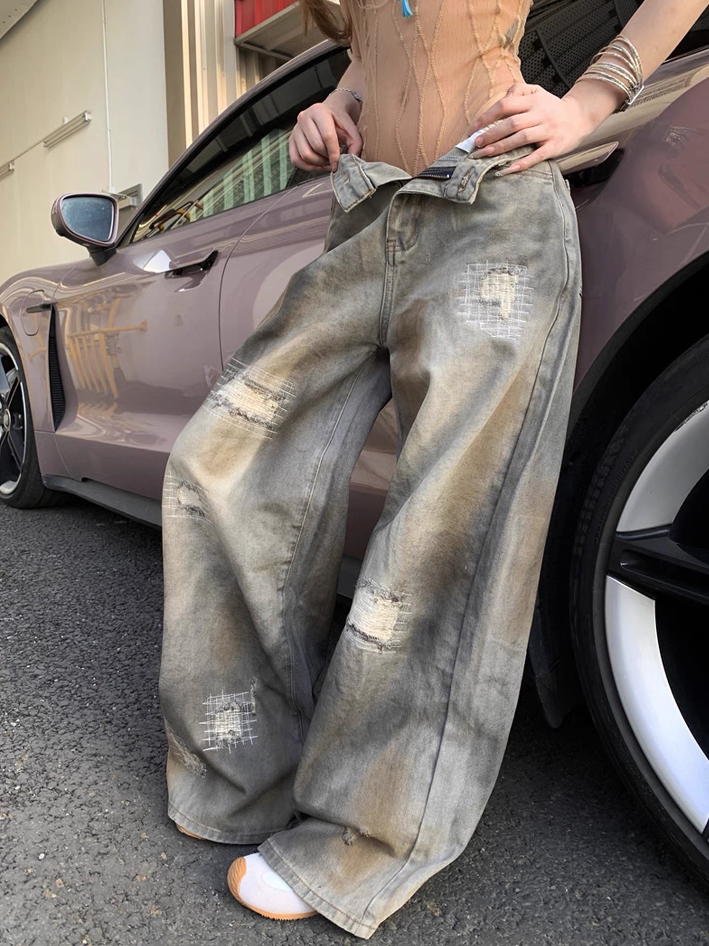 [🆕🇻🇳] Phương Uyên Boutique – Chuyên hàng thiết kế cao cấp loại 1 👕 Top1Fashion 👗  Tóc em cũng đã đổi, tính em cũng đã khác.Trái tim em cũng không còn mềm mại như lúc trước.Chỉ duy nhất em mới biết, em đã bớt cuồng nhiệt như thế nào r , shares-0✔️ , likes-12❤️️ , date-2025-07-23 21:23:00🇻🇳🇻🇳🇻🇳📰🆕