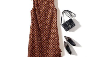 [🆕🇻🇳] NGỌC KHÁNH Boutique 👕 Top1Fashion 👗   Tỏa Sáng Với Bộ Sưu Tập Váy NữBộ sưu tập váy nữ được thiết kế dành riêng cho phái đẹp yêu thích sự thanh lịch, dịu dàng và đầy cuốn hút. Dù bạn đang  , shares-0✔️ , likes-0❤️️ , date-2025-07-23 18:43:05🇻🇳🇻🇳🇻🇳📰🆕