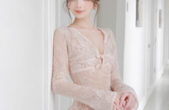 [🆕🇻🇳] Nhỏ Nga Store.BMT Xin Chào 👕 Top1Fashion 👗  Bình thường thì thấy chả xứng với ai,
Make up lên 1 cái tự nhiên thấy ko ai xứng với mình
, shares-0✔️ , likes-12❤️️ , date-2025-07-24 04:00:44🇻🇳🇻🇳🇻🇳📰🆕