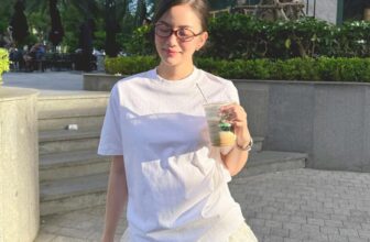 [🆕🇻🇳] Lee’s closet – Thiết kế & Thời trang 👕 Top1Fashion 👗  𝐍𝐄𝐖 𝐀𝐑𝐑𝐈𝐕𝐀𝐋 – 𝙷𝚊̀𝚗𝚐 𝚌𝚘́ 𝚜𝚊̆̃𝚗𝐍𝐨́𝐢 𝐜𝐡𝐮𝐧𝐠 𝐥𝐚̀ 𝐱𝐢𝐧𝐡 𝐤𝐡𝐨̂𝐧𝐠 𝐩𝐡𝐚̉𝐢 𝐛𝐚̀𝐧, 𝐜𝐡𝐚̂́𝐭 𝐥𝐢𝐞̣̂𝐮 𝐭𝐡𝐢̀ 𝐱𝐮𝐚̂́𝐭 𝐬𝐚̆́𝐜, 𝐥𝐞̂𝐧 𝐟𝐨𝐫𝐦 𝐜𝐡𝐢̉ 𝐜𝐨́ 𝐦𝐞̂.𝐞̂.𝐞̂.𝐞̂.𝐞̂————— , shares-0✔️ , likes-8❤️️ , date-2025-07-23 00:42:35🇻🇳🇻🇳🇻🇳📰🆕