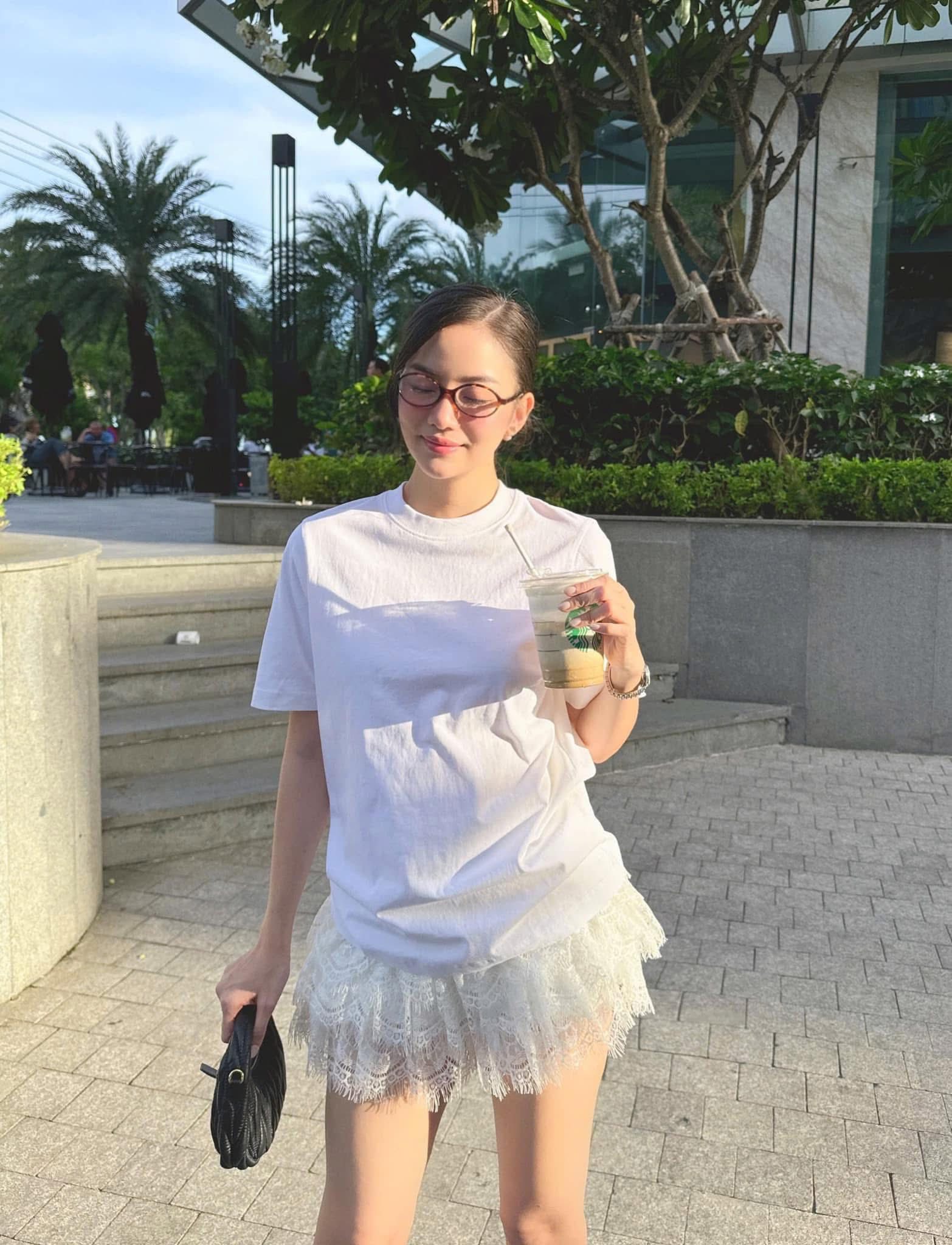 [🆕🇻🇳] Rô Store giày-vnxk – Chuyên giày dép VNXK 👕 Top1Fashion 👗  NB em có size
36 37 38 39 40 41 42
Giá tốt
, shares-1✔️ , likes-4❤️️ , date-2025-07-23 00:52:41🇻🇳🇻🇳🇻🇳📰🆕