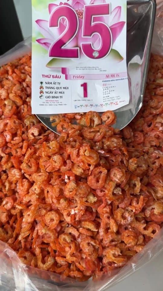 [🆕🇻🇳]  Shop Thời Trang Trẻ Em Con Cưng – Thời trang trẻ em 🧑‍🧒❤️️👶⭐️  , shares-1✔️ , likes-61❤️️ , date-2025-07-25 18:13:18🇻🇳🇻🇳🇻🇳📰🆕