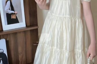 [🆕🇻🇳] Tí Nị kids Biên Hòa – Chuyên quần áo trẻ em 🧑‍🧒❤️️👶⭐️ Váy xinh cho bé
Size 20-40kg
, shares-0✔️ , likes-0❤️️ , date-2025-07-26 15:57:25🇻🇳🇻🇳🇻🇳📰🆕