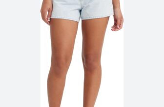 [🆕🇻🇳] Pomapan – Store vnxk – Thiết kế & Thời trang 👕 Top1Fashion 👗  Short pố lồ form basic
Cái form ta nói musthave
Mix&match siêu xinh nha cả nhà
2627282930
Đậm / nhạt
_____________________shopee.vn/emshop_vnxkS , shares-0✔️ , likes-1❤️️ , date-2025-07-25 03:28:09🇻🇳🇻🇳🇻🇳📰🆕