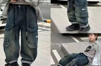 [🆕🇻🇳] Long Hiền Sỉ Quần Áo Trẻ Em Chất Đẹp  (Sỉ Long Hiền Kids)  🧑‍🧒❤️️👶⭐️ Quần bò về thêm, chất siêu mềm đẹp, hàng có sẵn
, shares-0✔️ , likes-0❤️️ , date-2025-07-24 19:38:12🇻🇳🇻🇳🇻🇳📰🆕