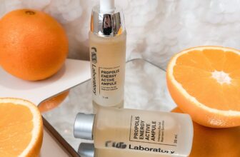 [🆕🇻🇳] Give Away Premium Quận 1 👕 Top1Fashion 👗  𝗠𝗬̃ 𝗣𝗛𝗔̂̉𝗠 𝗧𝗛𝗔𝗡𝗛 𝗟𝗬́ | 𝗔𝘂𝘁𝗵𝗲𝗻𝘁𝗶𝗰 𝗼𝗻𝗹𝘆Album mở bán trực tiếp tại cửa hàng lúc 17:00 hôm nay ngày 24/7 và chốt online lúc 18:00 cùng ngày theo thứ tự tin  , shares-3✔️ , likes-21❤️️ , date-2025-07-24 21:52:32🇻🇳🇻🇳🇻🇳📰🆕