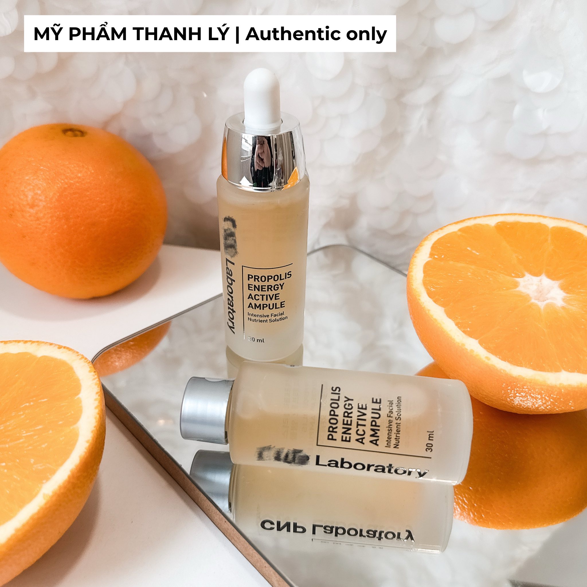 [🆕🇻🇳] Give Away Premium Quận 1 👕 Top1Fashion 👗  𝗠𝗬̃ 𝗣𝗛𝗔̂̉𝗠 𝗧𝗛𝗔𝗡𝗛 𝗟𝗬́ | 𝗔𝘂𝘁𝗵𝗲𝗻𝘁𝗶𝗰 𝗼𝗻𝗹𝘆Album mở bán trực tiếp tại cửa hàng lúc 17:00 hôm nay ngày 24/7 và chốt online lúc 18:00 cùng ngày theo thứ tự tin  , shares-3✔️ , likes-21❤️️ , date-2025-07-24 21:52:32🇻🇳🇻🇳🇻🇳📰🆕