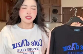 [🆕🇻🇳] Dorris N – Cửa hàng quần áo 👕 Top1Fashion 👗  Đã đăng là hết, chưa đăng là đã hết… hot vậy đó mà các chị cứ ngắm thuiii  , shares-0✔️ , likes-0❤️️ , date-2025-07-22 23:12:39🇻🇳🇻🇳🇻🇳📰🆕