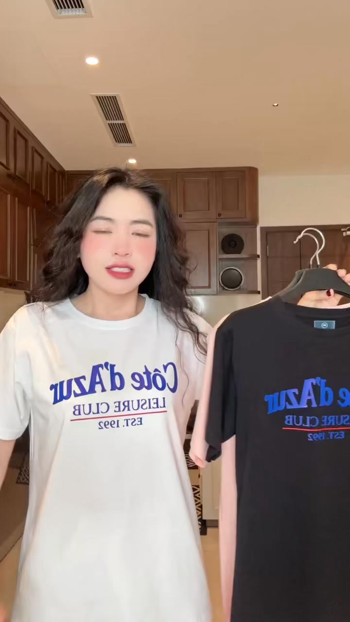 [🆕🇻🇳] Dorris N – Cửa hàng quần áo 👕 Top1Fashion 👗  Đã đăng là hết, chưa đăng là đã hết… hot vậy đó mà các chị cứ ngắm thuiii  , shares-0✔️ , likes-0❤️️ , date-2025-07-22 23:12:39🇻🇳🇻🇳🇻🇳📰🆕