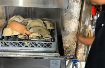 [🆕🇻🇳] Tiệm ăn Gặm – Chân gà muối sả ớt 🍔 Top1Food  🍜 Bữa giờ em ko có đăng cái gì hết là do em thiếu nhân sự nên cứ làm quần quật ko rảnh để viết bài gì luônNgười ta nói: “Muốn việc nhanh, hãy giao cho ngườ , shares-0✔️ , likes-0❤️️ , date-2025-07-22 06:47:48🇻🇳🇻🇳🇻🇳📰🆕