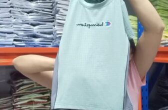 [🆕🇻🇳] Minh Nguyệt StyleJumy – Buôn Sỉ QATE 🧑‍🧒❤️️👶⭐️ Thể thao mọi người ơi!!! , shares-0✔️ , likes-4❤️️ , date-2025-07-23 21:00:10🇻🇳🇻🇳🇻🇳📰🆕