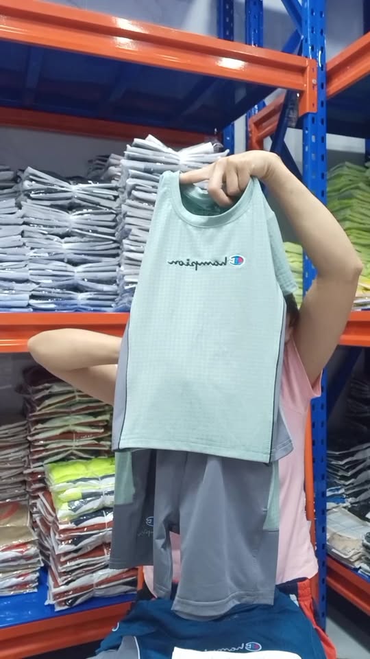 [🆕🇻🇳] Minh Nguyệt StyleJumy – Buôn Sỉ QATE 🧑‍🧒❤️️👶⭐️ Thể thao mọi người ơi!!! , shares-0✔️ , likes-4❤️️ , date-2025-07-23 21:00:10🇻🇳🇻🇳🇻🇳📰🆕