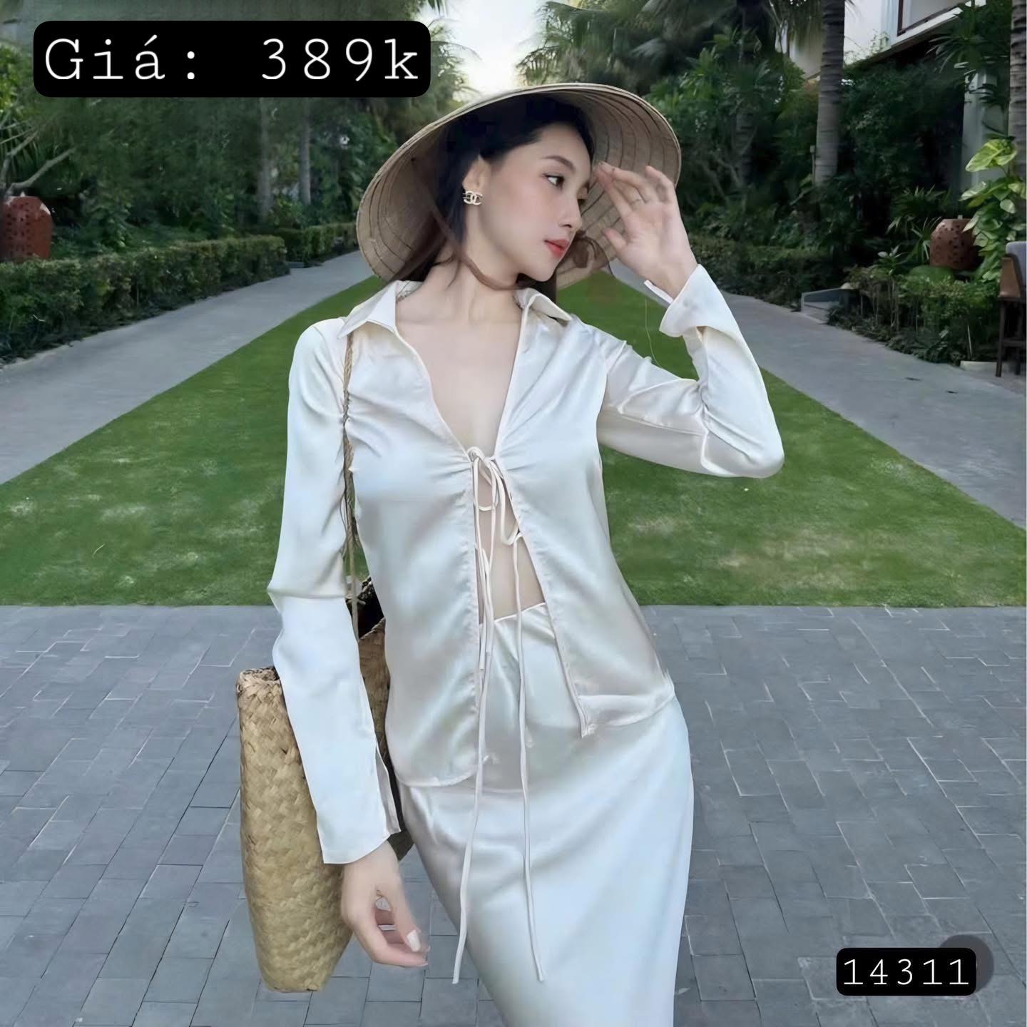 [🆕🇻🇳] Cao Thanh Mai store – Shop online: Váy suông xòe hottrend, thiết kế CC, QCCC, VNXK 👕 Top1Fashion 👗  Vàng/ xanh rồi thêm hồng nữa cho đủ bộ ạ
Mã này chất linen mỏng nhẹ mềm mát, form Hàn quốc xinh xỉu
, shares-0✔️ , likes-4❤️️ , date-2025-07-20 23:30:10🇻🇳🇻🇳🇻🇳📰🆕