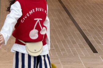 [🆕🇻🇳]  Vani House – od Local Brand nội địa Trung style Hàn 🧑‍🧒❤️️👶⭐️ Set nhìn lạ mắt heeeeSz 90-140
Oder 3-4w
Vani House  Chuyên Oder Local Brand Nội Địa Trung Style Hàn Quốc
, shares-0✔️ , likes-1❤️️ , date-2025-07-26 18:02:41🇻🇳🇻🇳🇻🇳📰🆕