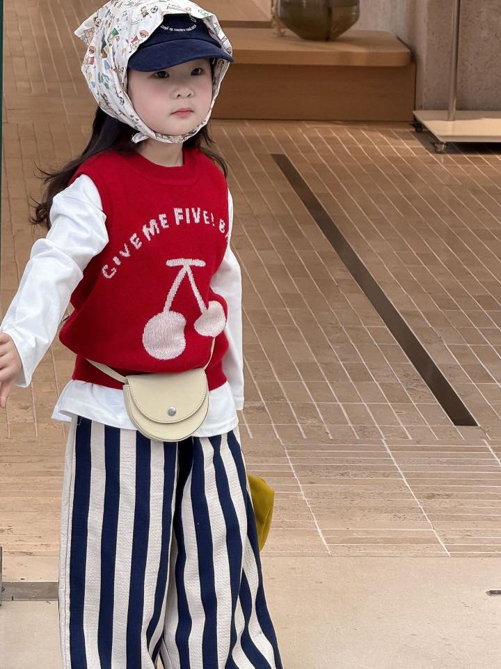 [🆕🇻🇳] Sarah Shop  👕 Top1Fashion 👗  Đắm chìm trong sự xinh đẹp này của nàng 

 ÁO Free sz
#áothunđep #áothunbasic #ÁoThunBasic #áophông #xưởngmaysarah #Sarah #Sarahshop #áothunnu #áothun #á , shares-0✔️ , likes-3❤️️ , date-2025-07-26 18:10:58🇻🇳🇻🇳🇻🇳📰🆕